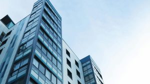 pexels-photo-323705-323705-1 Low Angle View of Office Building Against Sky