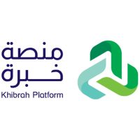 منصة خبرة